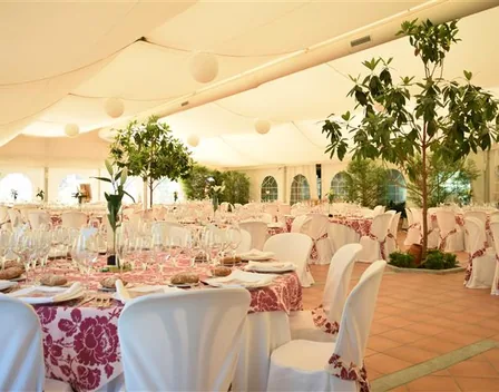 Orígenes Catering Y Eventos – catering en Muñomer del Peco (foto 5 de 5)