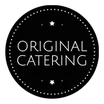 Logo de Original Catering
