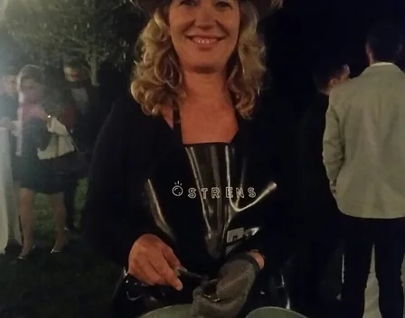 Ostrens – catering en Bellcaire d'Empordà (foto 5 de 11)