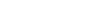 Logo de Ostrens