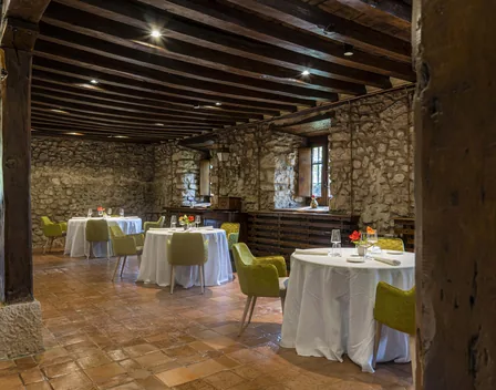 Oula · eventos y catering – catering en Ventas de