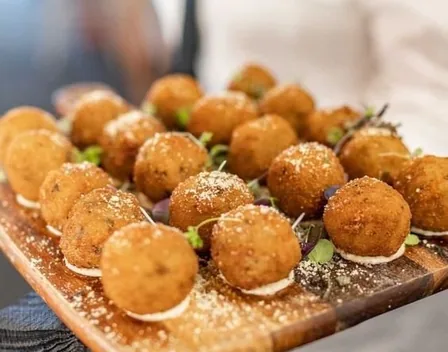 Paella Chef Mallorca – catering en Baleares (foto 10 de 12)