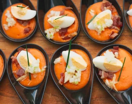 Paella Chef Mallorca – catering en Baleares (foto 11 de 12)