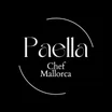 Logo de Paella Chef Mallorca
