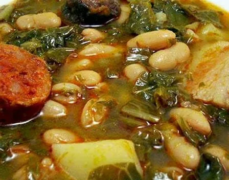 Paella Company – catering en Santander (foto 3 de 6)