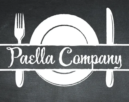 Paella Company – catering en Santander (foto 6 de 6)