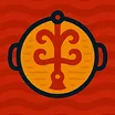 Logo de Paella Company