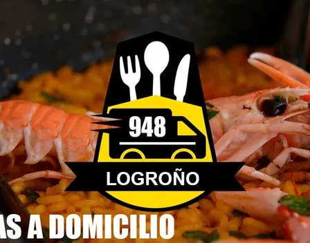 Paellas 948 – catering en Viana (foto 8 de 9)