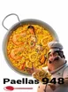 Logo de Paellas 948