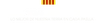 Logo de Paellas Gigantes Aragonesas “Paellas Joma”