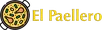 Logo de Paellas Gigantes El Paellero