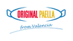 Logo de Paellas Gigantes Eventos