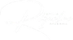 Logo de Paellas Gigantes Riquelme
