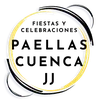 Logo de Paellas Gigantes y eventos Cuenca