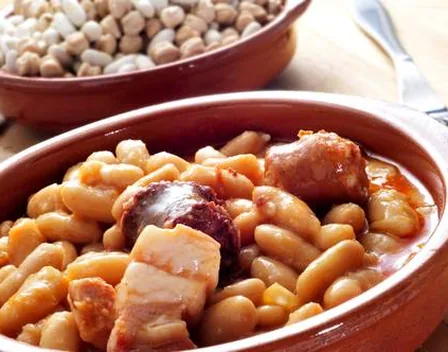 Paellas Jerrys – catering en URBANIZACIÓN LAS CECILIAS, 2 (foto 4 de 10)