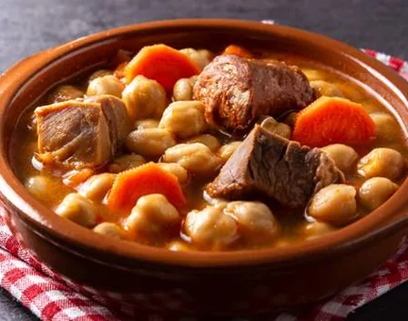 Paellas Jerrys – catering en URBANIZACIÓN LAS CECILIAS, 2 (foto 6 de 10)