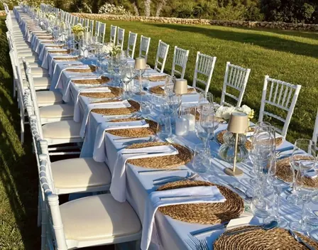 Paellasmallorca.es – catering en Baleares