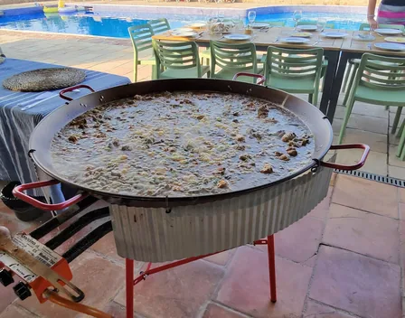 Paellasmallorca.es – catering en Baleares (foto 10 de 12)