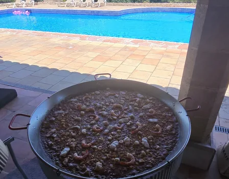 Paellasmallorca.es – catering en Baleares (foto 11 de 12)