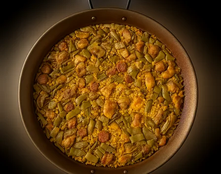 Paellasmallorca.es – catering en Baleares (foto 12 de 12)