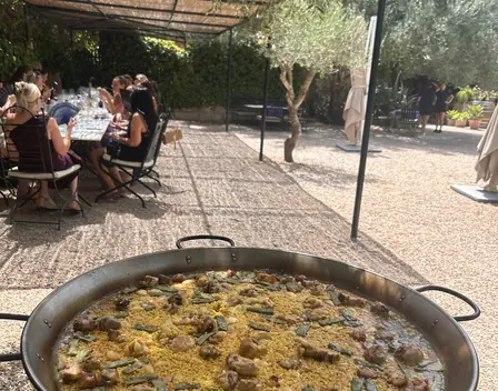 Paellasmallorca.es – catering en Baleares (foto 3 de 12)