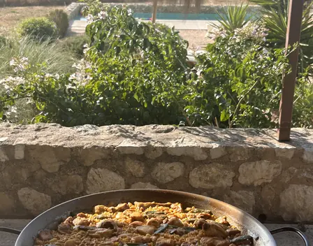 Paellasmallorca.es – catering en Baleares (foto 5 de 12)