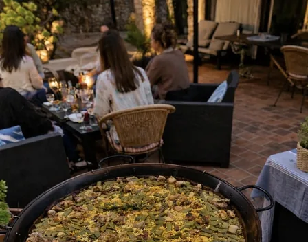 Paellasmallorca.es – catering en Baleares (foto 6 de 12)
