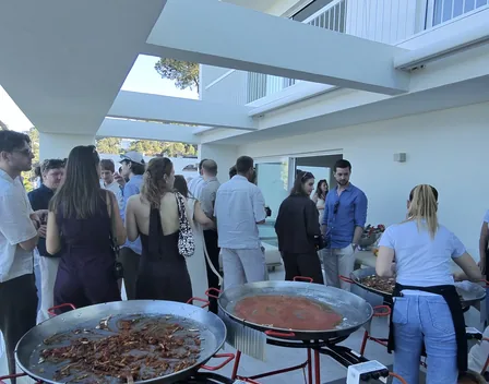 Paellasmallorca.es – catering en Baleares (foto 8 de 12)