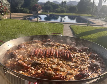 Paellasmallorca.es – catering en Baleares (foto 9 de 12)