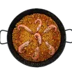 Logo de Paellasmallorca.es