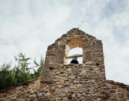 Palacio de La Riega – catering en Carr. Piles al Infanzon, n. 3503 (foto 4 de 12)