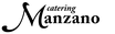 Logo de Palacio de La Riega