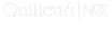 Logo de Palacio Monte Miramar