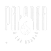 Logo de Paladar a las Brasas