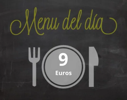 Paladar - comida para llevar girona – catering en Girona (foto 1 de 3)