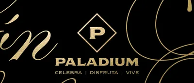 Paladium Eventos & Catering – catering en Castro del Río