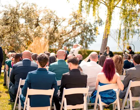 Palapa Catering – catering en Bajo B (foto 4 de 7)
