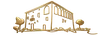 Logo de Palau de Margalef