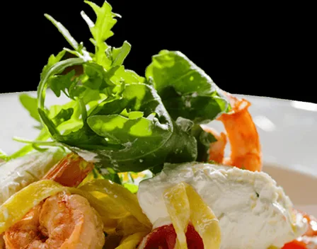 Palma Catering – catering en Centre (foto 3 de 4)