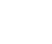 Logo de Palma Catering