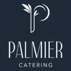Logo de Palmier Catering