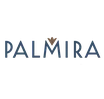 Logo de PALMIRA - Dolços Sirians