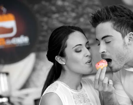 Pan de Café – catering en Quatre Carreres (foto 4 de 5)