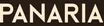 Logo de Panaria