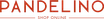 Logo de Pandelino