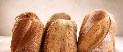 Panet Lleida - Forn de pa i pastisseria – catering en El Prat de Llobregat