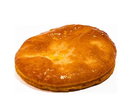 Pastelería Casa Vejo – catering en Reinosa