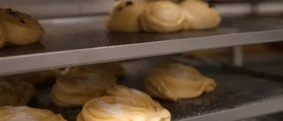 Pastelería Catering El Obrador de Ciudad Real – catering en Ciudad Real