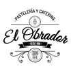 Logo de Pastelería Catering El Obrador de Ciudad Real
