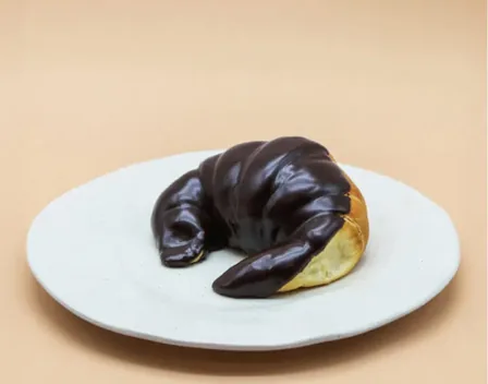 Pastelería La Dulce Alianza – catering en Almería (foto 4 de 7)